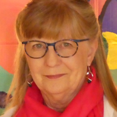 Dianne Miller