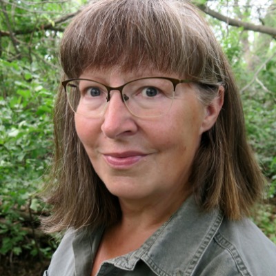 Brenda Schmidt