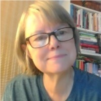 Céleste Grimard