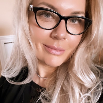 Krista Black