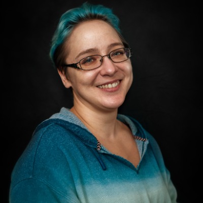 Chenise Puchailo