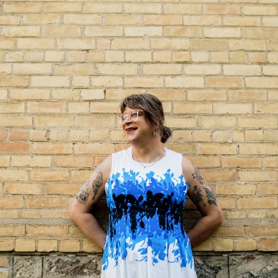 Carrie Biner
