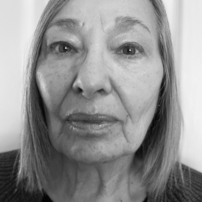 Valerie Senyk
