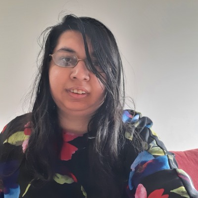 Hunyah Irfan