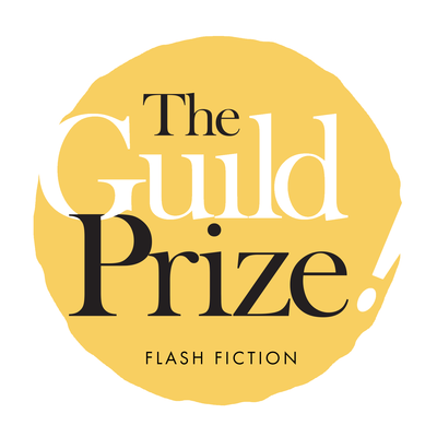 Guild Prize Fall 2022 Winner