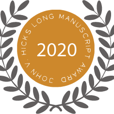 2020 John V. Hicks Long Manuscript Awards Winners announced