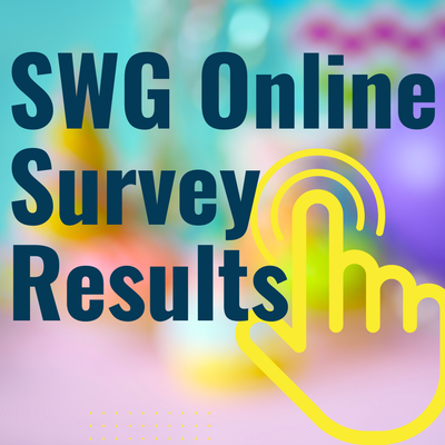 Survey Results