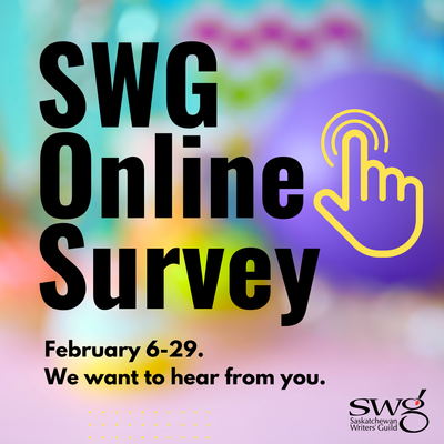 New SWG Survey - Win $50 Gift Card