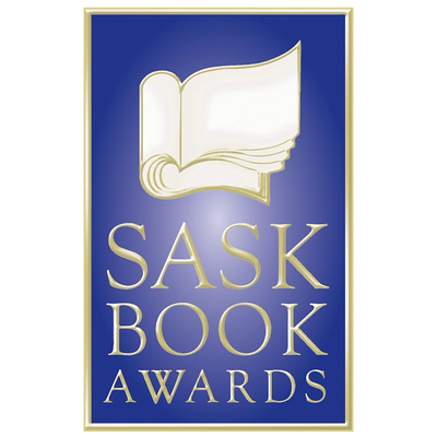 Shortlisted Books for the 2024 Saskatchewan Book Awards