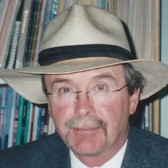 "Backhand Slice" in Memoriam for Scott Gregory Miller by R.P. MacIntyre