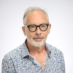 Ken Wilson