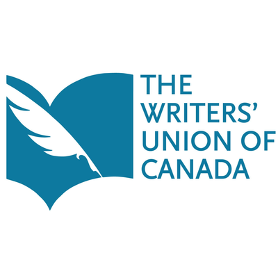 AI is Making Publishing Scams 